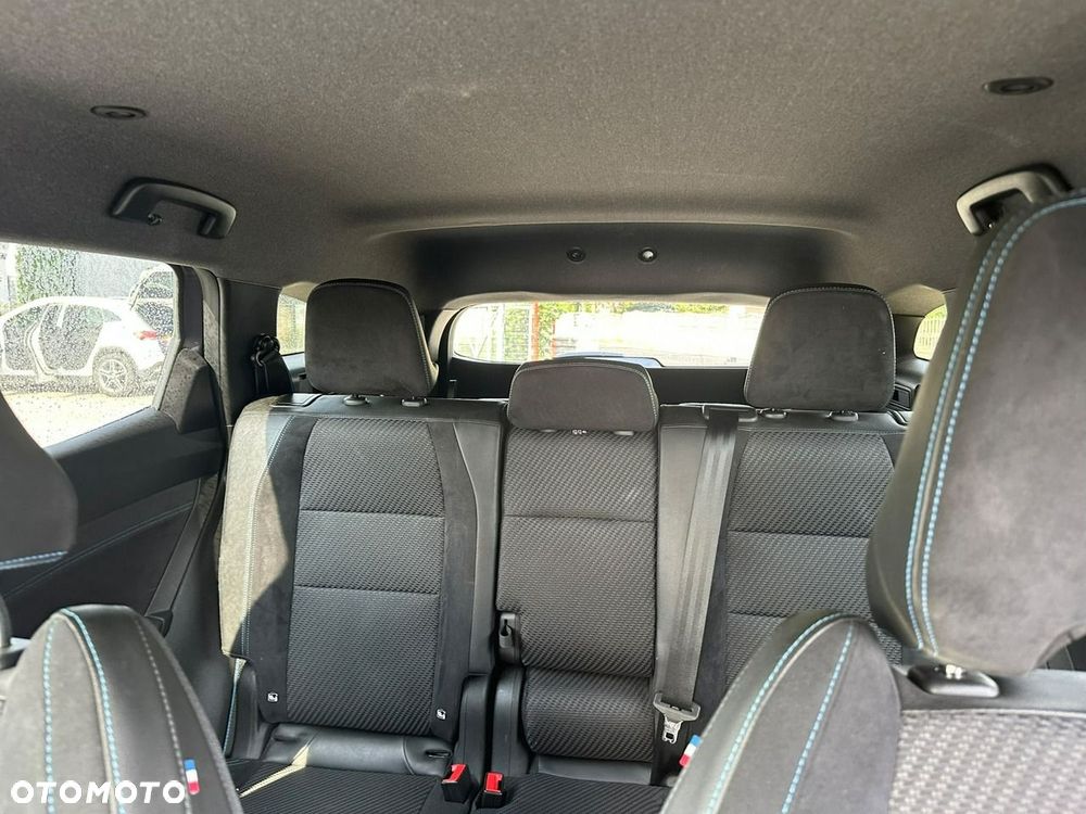 Renault Espace - 17