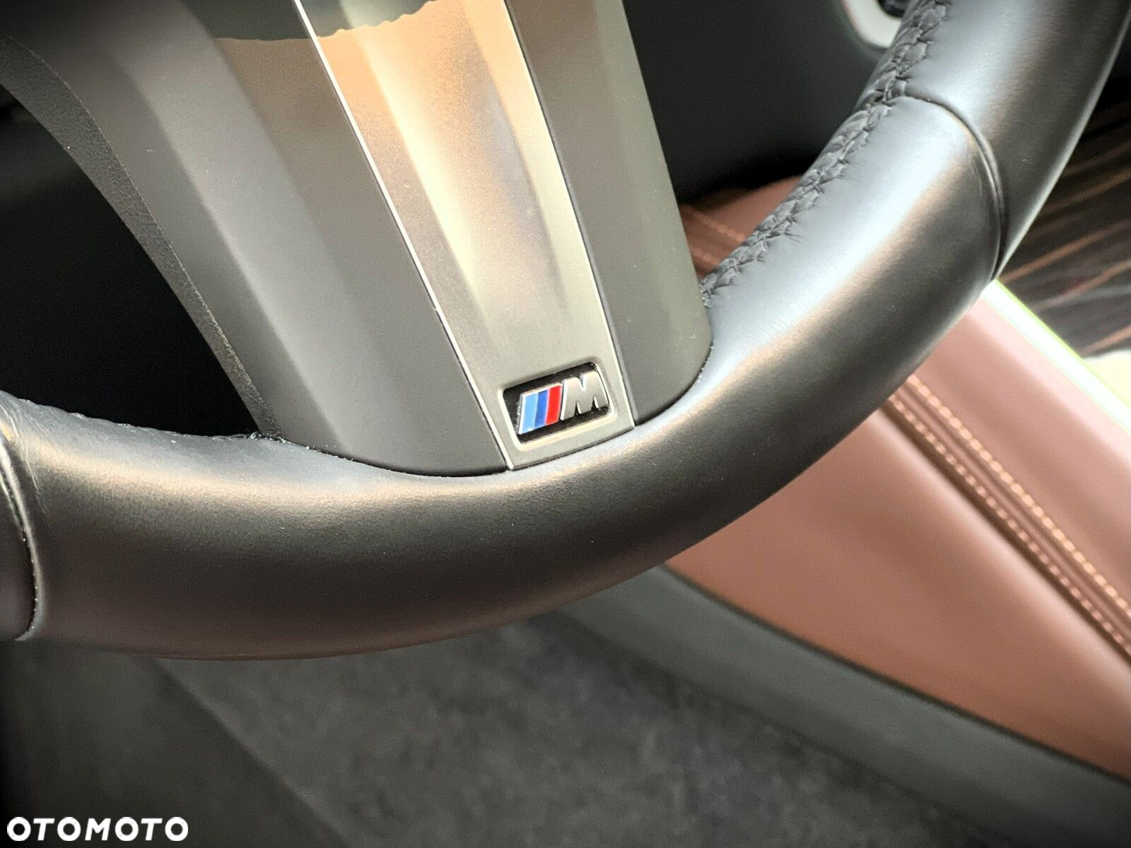 BMW X6 - 15