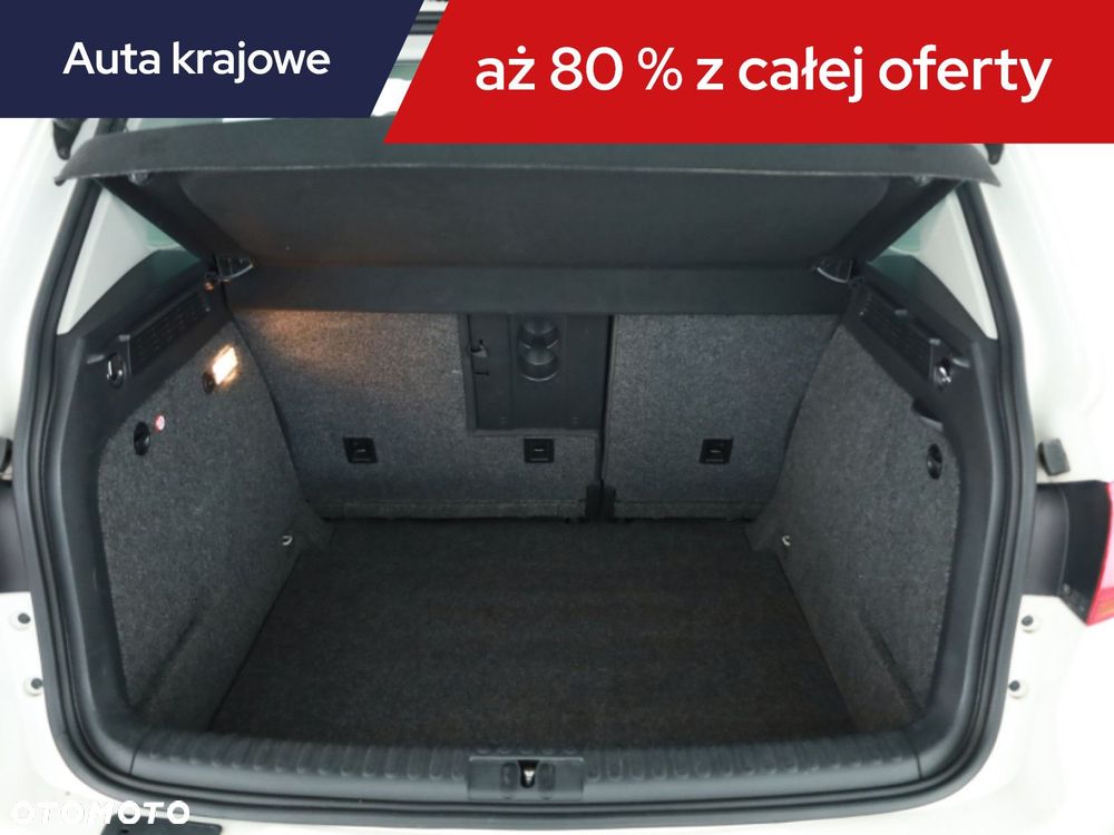 Volkswagen Tiguan - 20