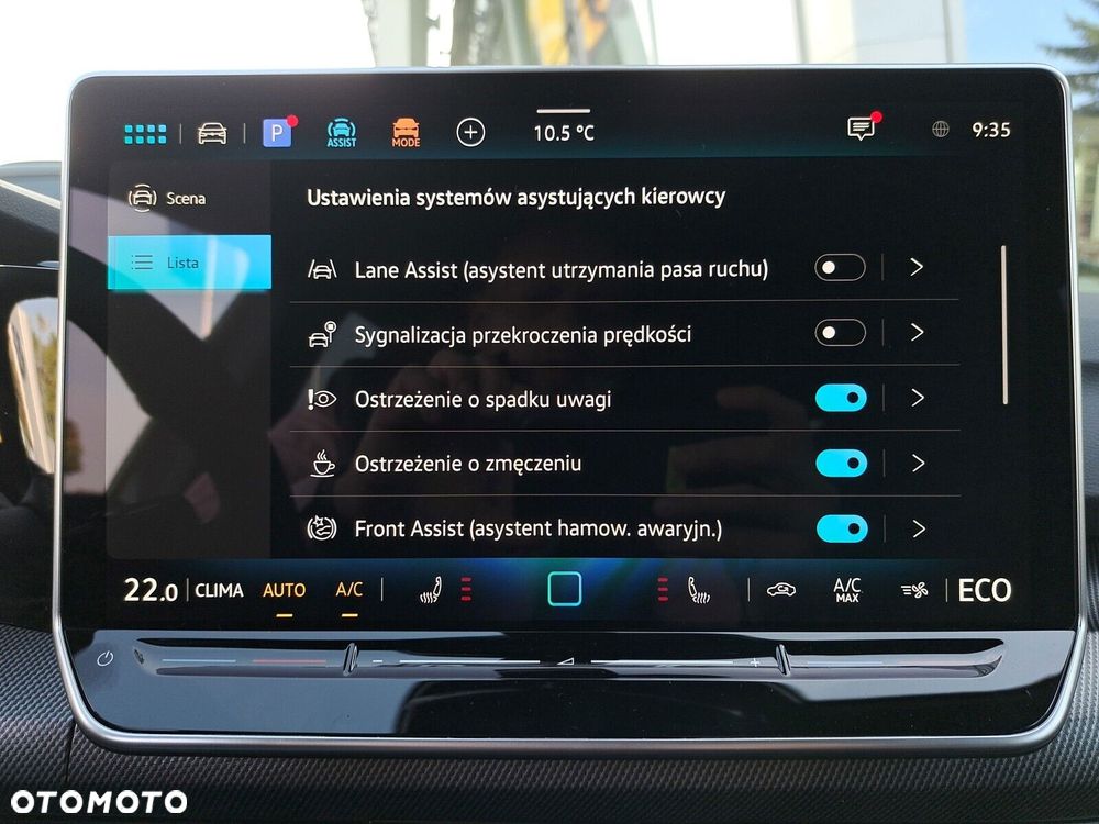 Volkswagen Golf 2026
