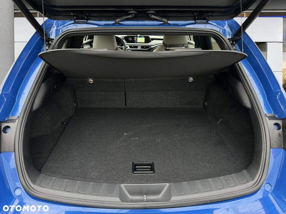 Lexus UX 200 Prestige 2WD - 12