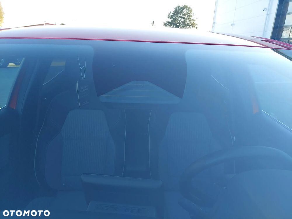 Renault Clio 1.0 TCe Techno - 28