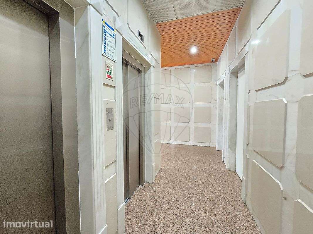 Apartamento T3 para venda - Grande imagem: 3/31