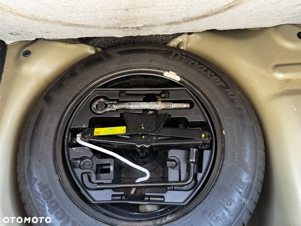 Peugeot 208 PureTech 82 Start & Stop Active - 28