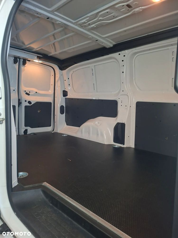 Citroën JUMPY - 16