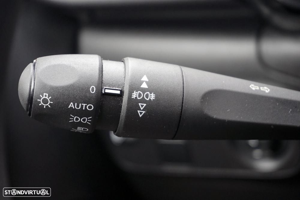 Citroën C3 1.2 PureTech Feel - 14