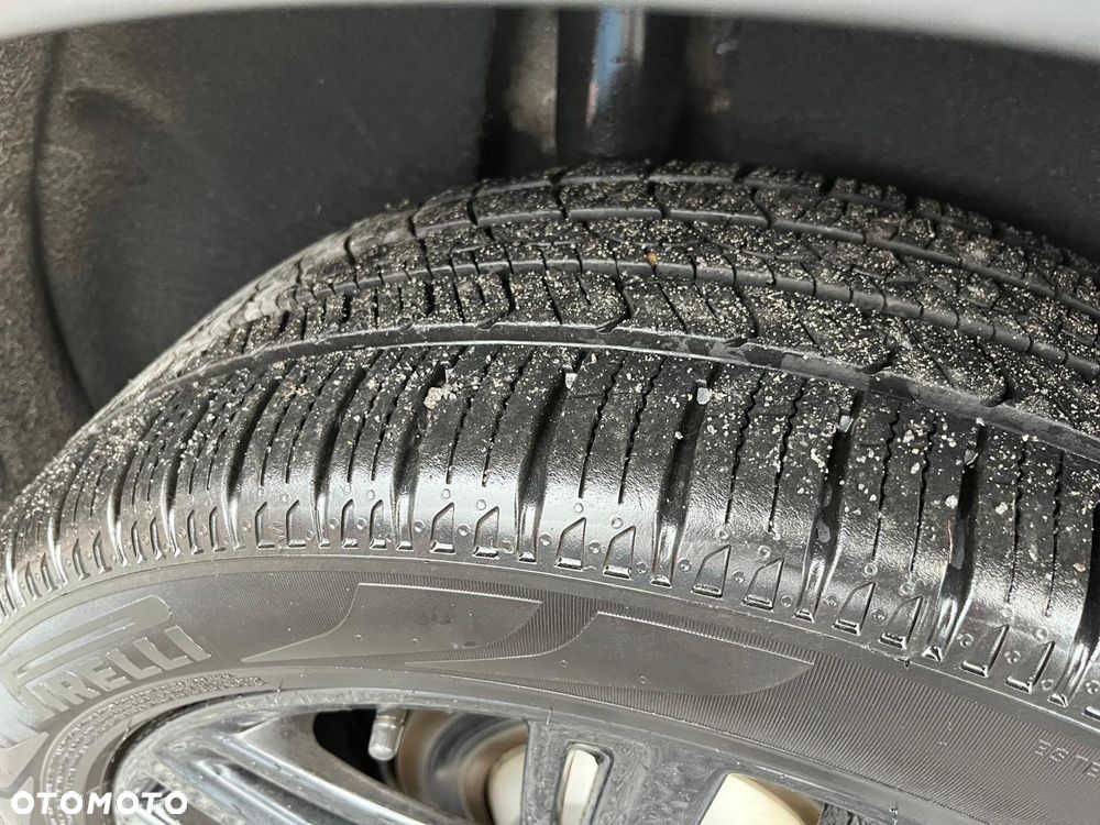 Volkswagen Tiguan 2.0 TSI 4Mot R-Line DSG - 24