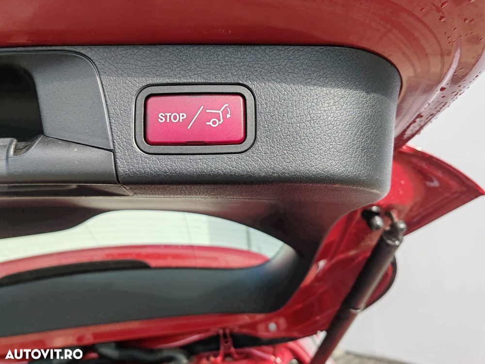 Mercedes-Benz GLB 250 4MATIC Aut. - 31