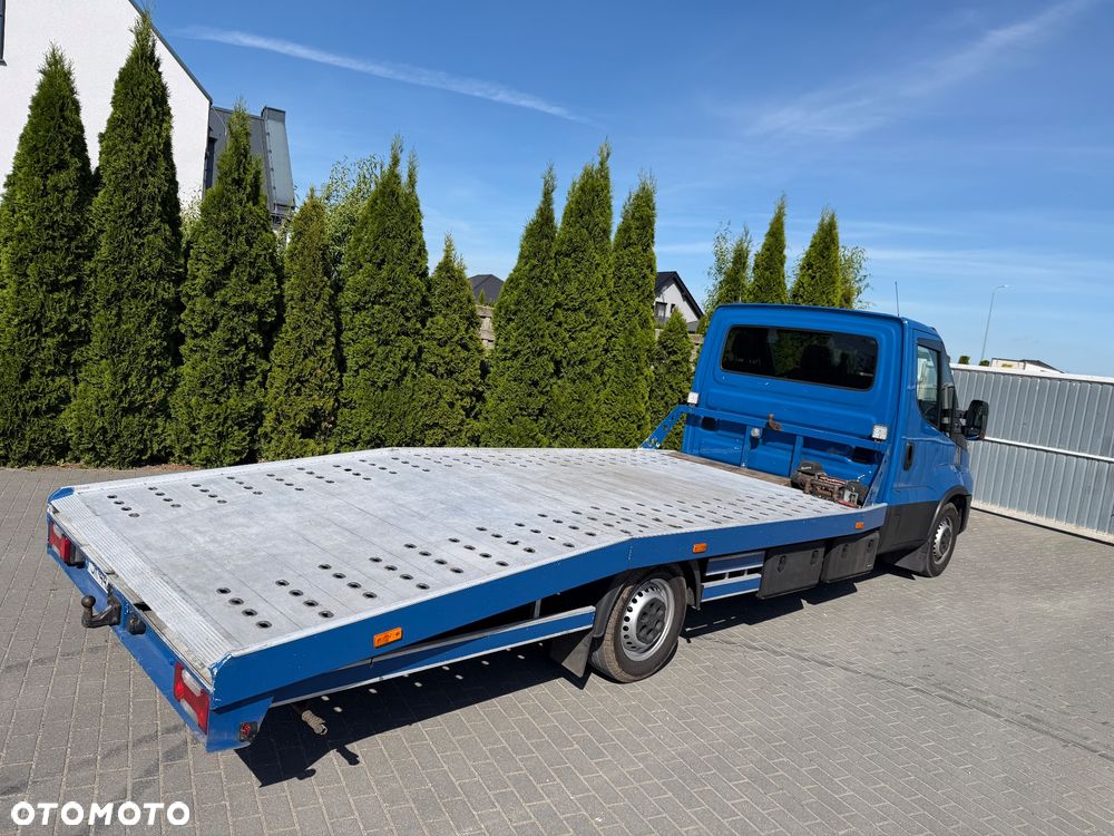 Iveco Daily - 6