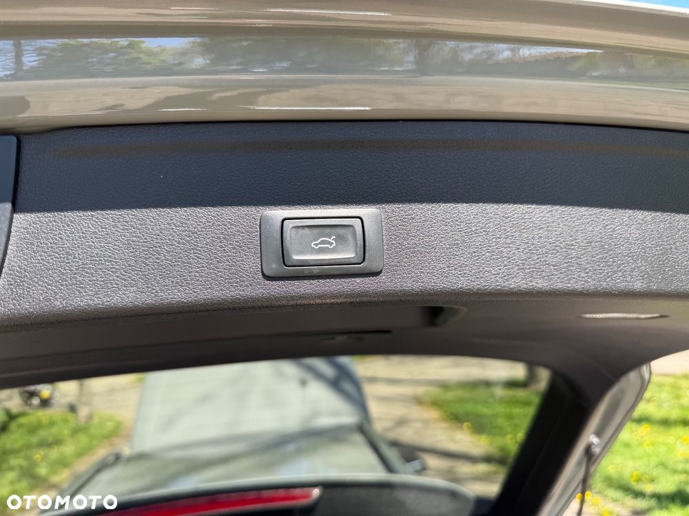 Audi A4 Allroad - 34