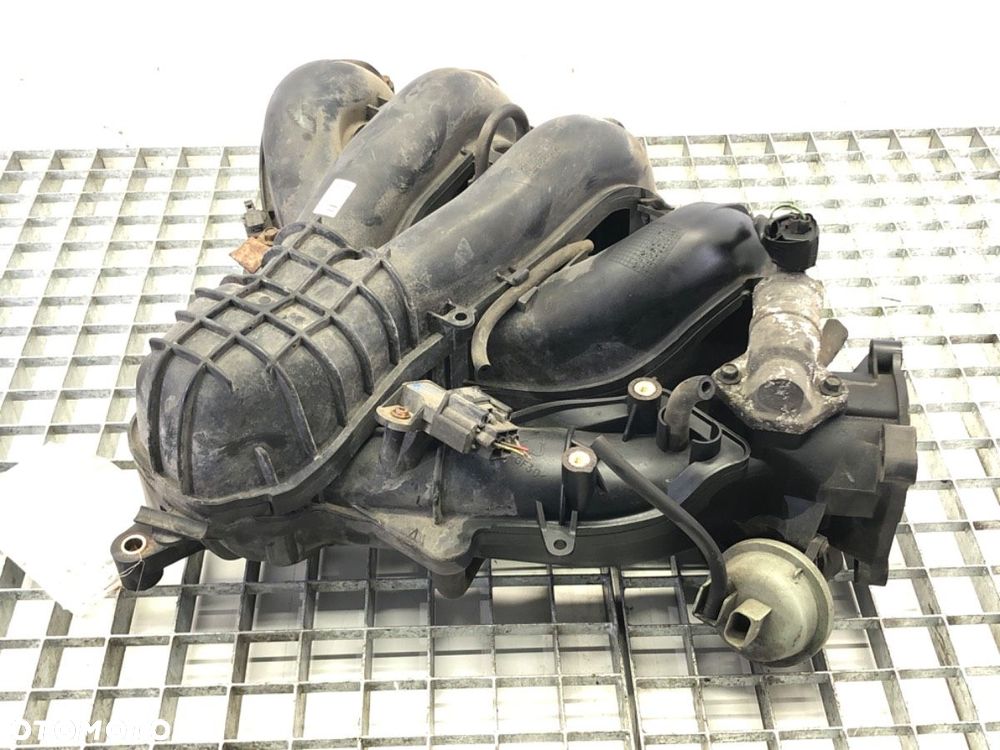 Używany Pozostałe - 69 PLN - Otomoto.pl