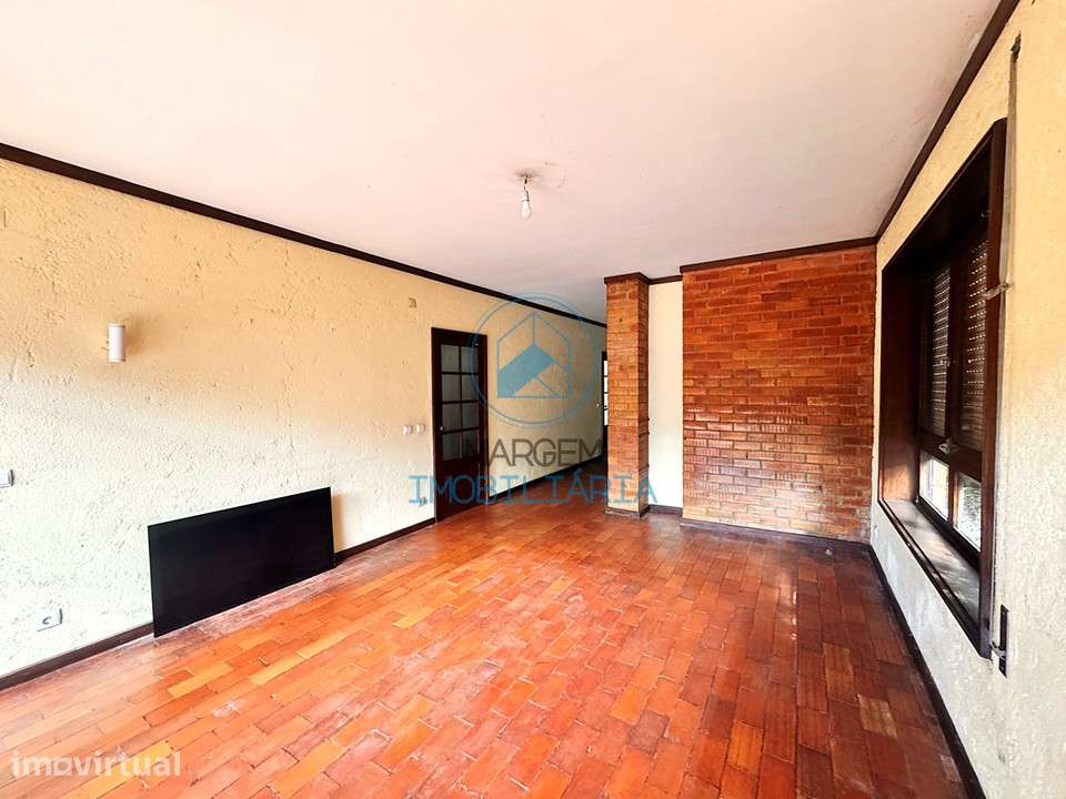 Moradia com terreno I Alto da Vitória | Famalicão - Grande imagem: 4/33