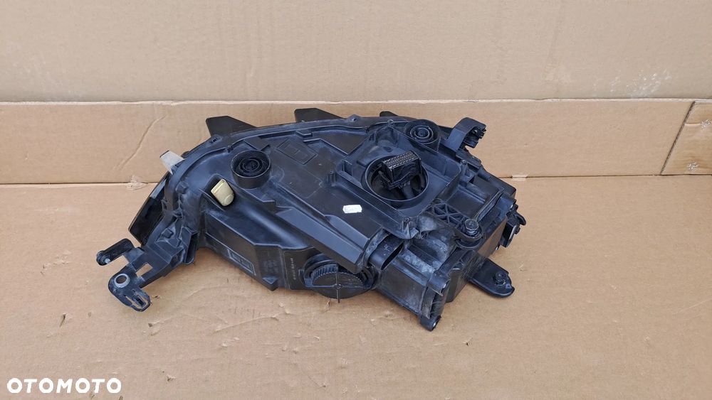 VW T-ROC T ROC FULL LED LEWA LAMPA 2GA941035D ŁADNA - 6