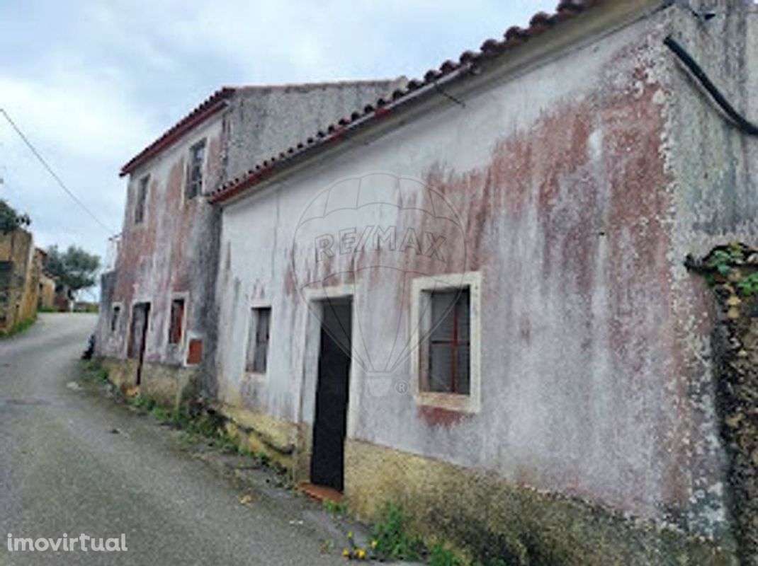 Moradia T3 para venda - Grande imagem: 2/14