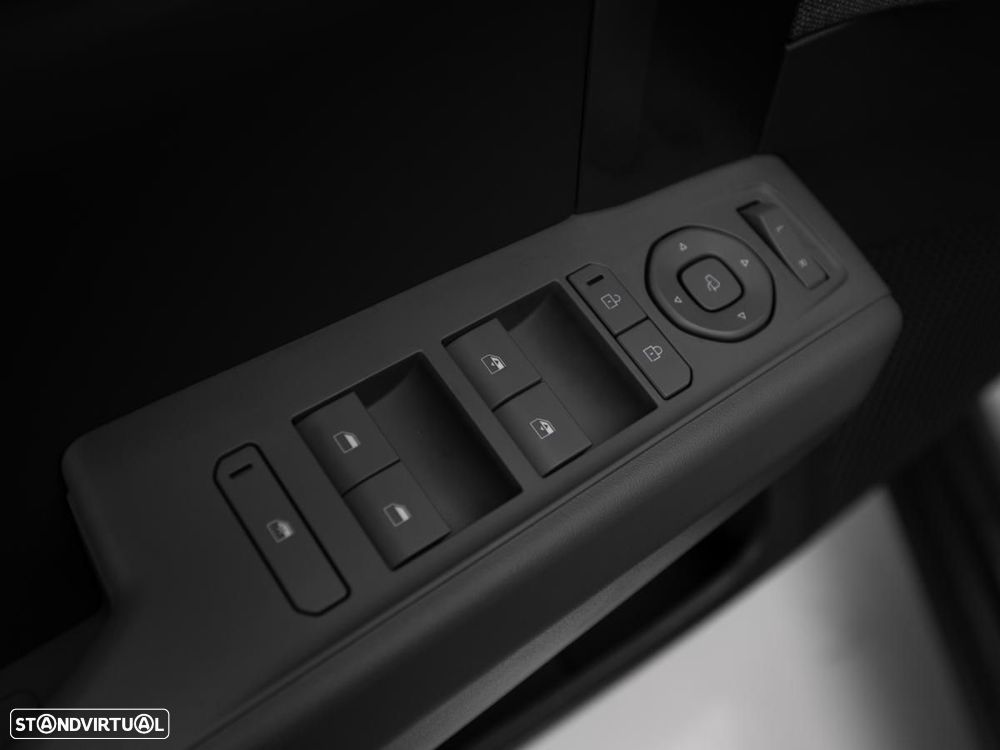 Kia EV3 58.3 kWh Drive - 14