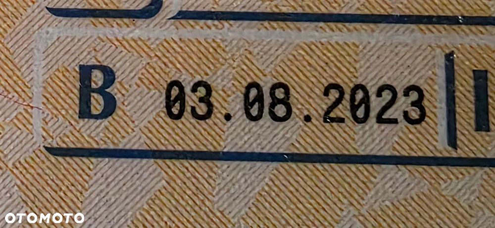 Mercedes-Benz Citan 112 CDI, 1.5 D, 116KM, 3-OSOBOWY, PRO, 3 wyświetlacze - 33