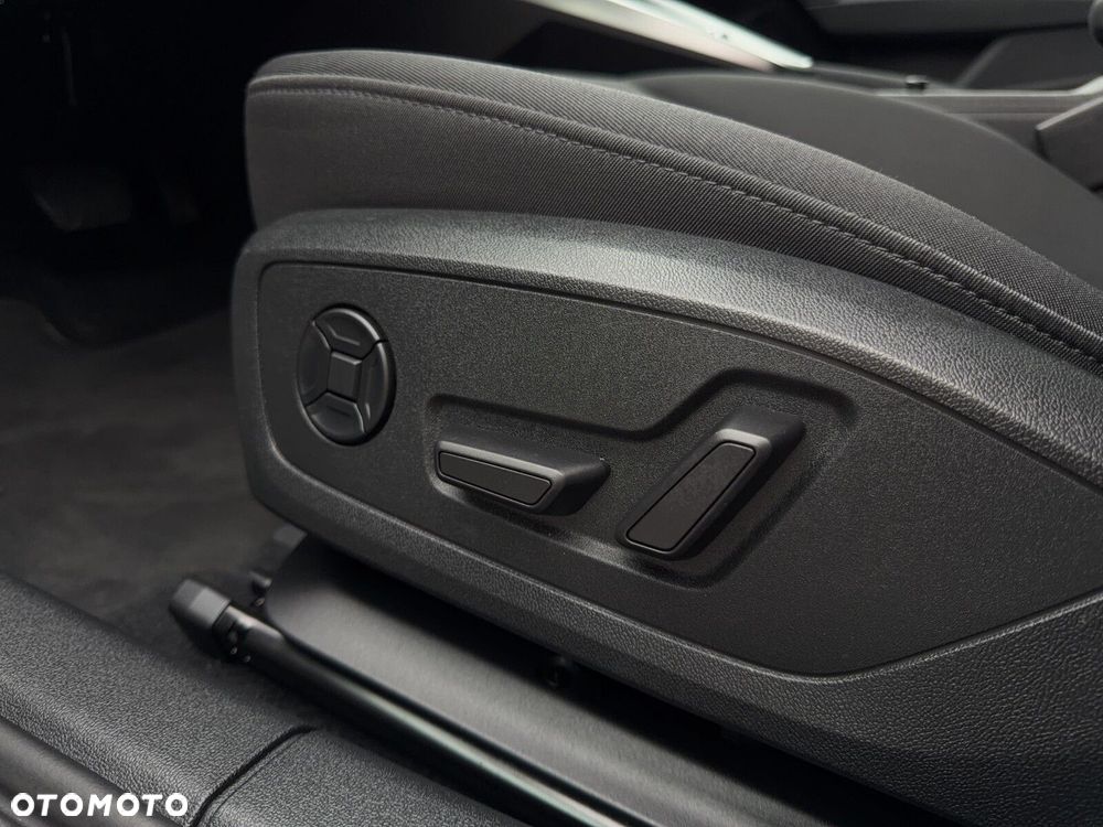 Audi A3 Sportback - 15