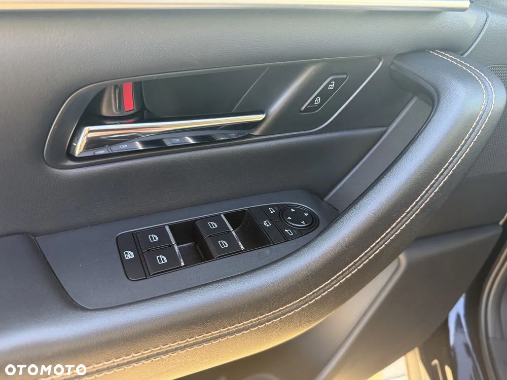 Mazda CX-60 2.5 PHEV Homura AWD - 10