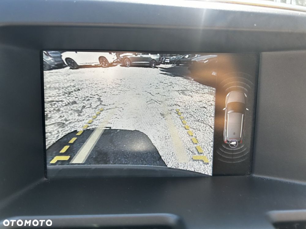 Volvo XC 60 - 26