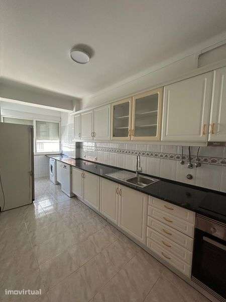 Arrendamento casa - Grande imagem: 5/12