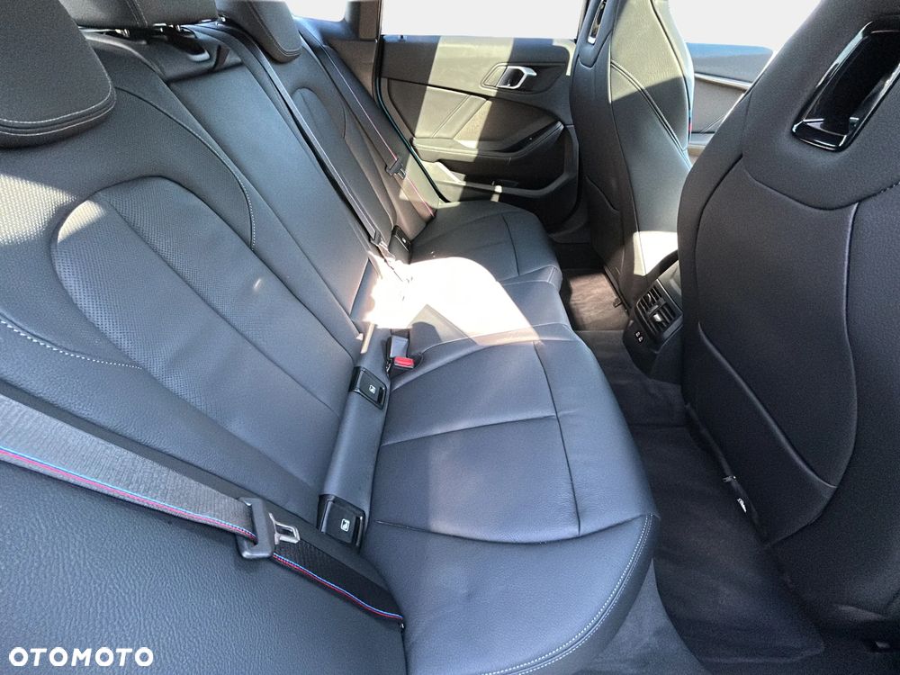 BMW Seria 2 M235i xDrive - 10