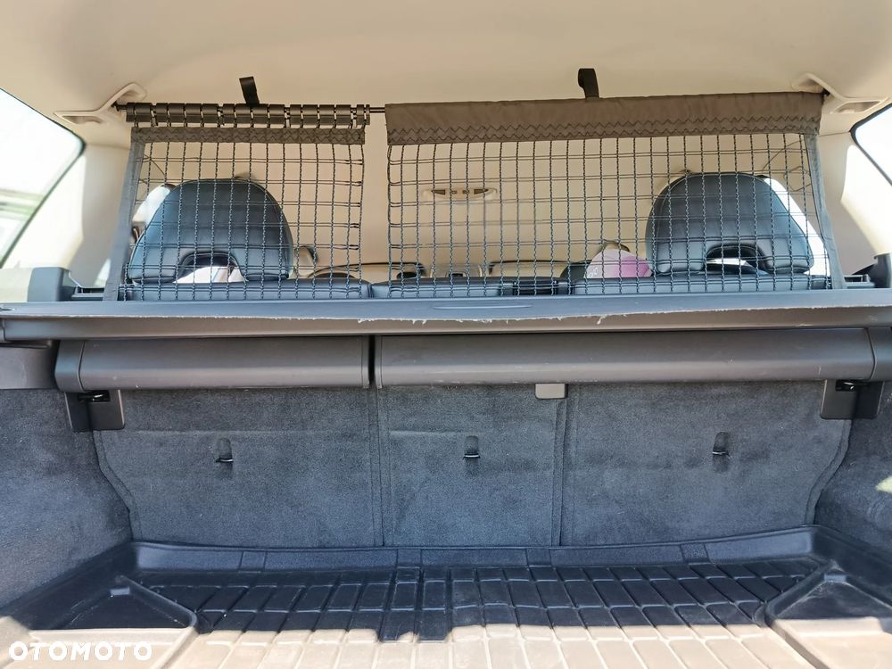 Volvo V70 2.5T Momentum - 22