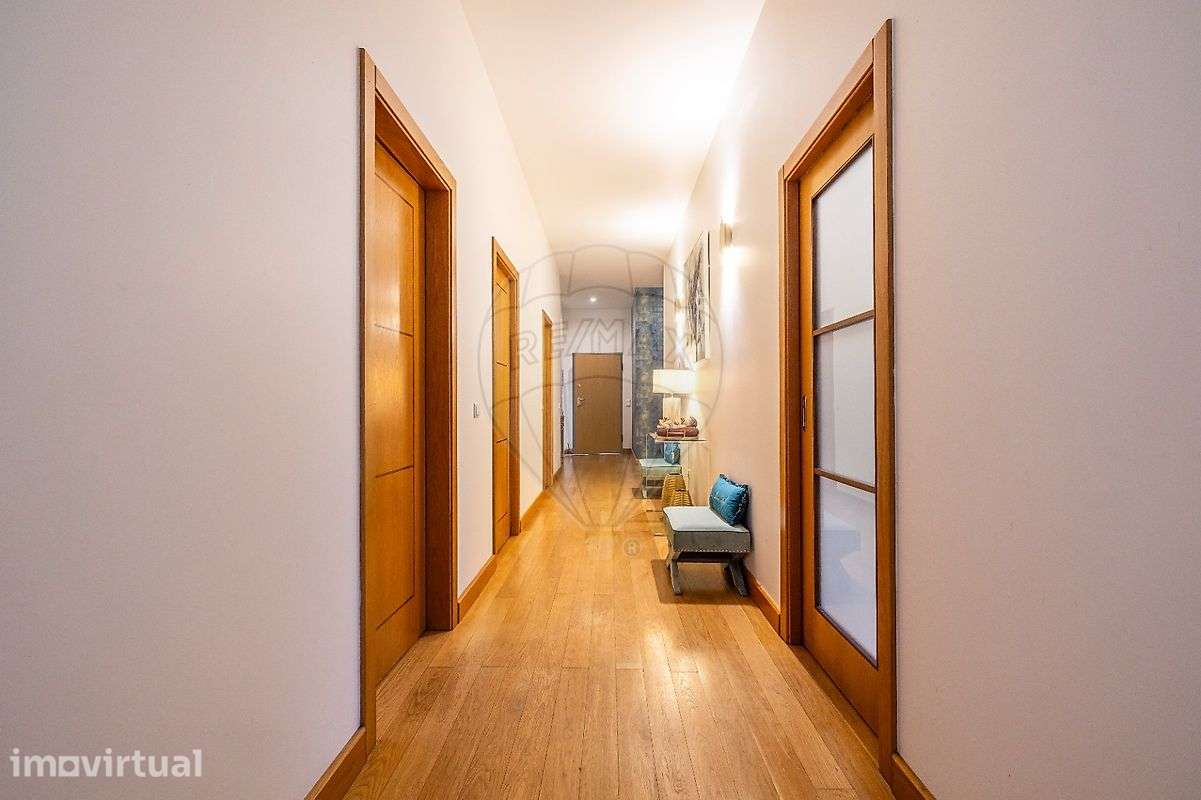 Apartamento T10 para venda - Grande imagem: 4/42