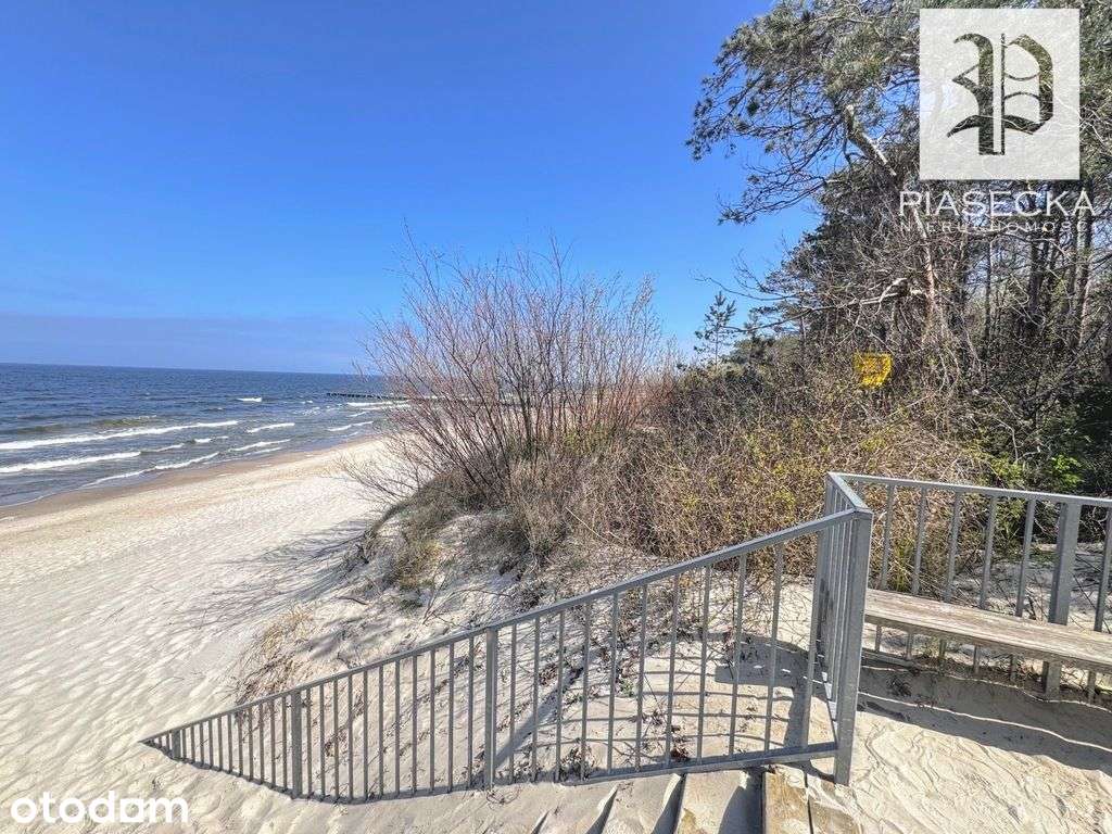 Atrakcyjny apartament 150m od plaży i promenady - Pełny obrazek: 4/20