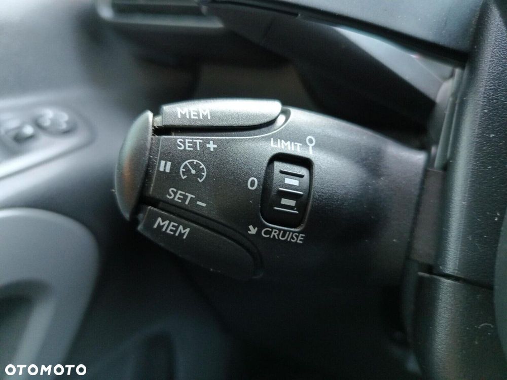 Toyota Proace City Verso - 21