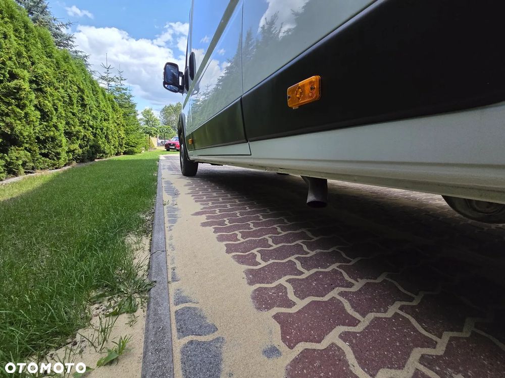 Fiat Ducato - 27