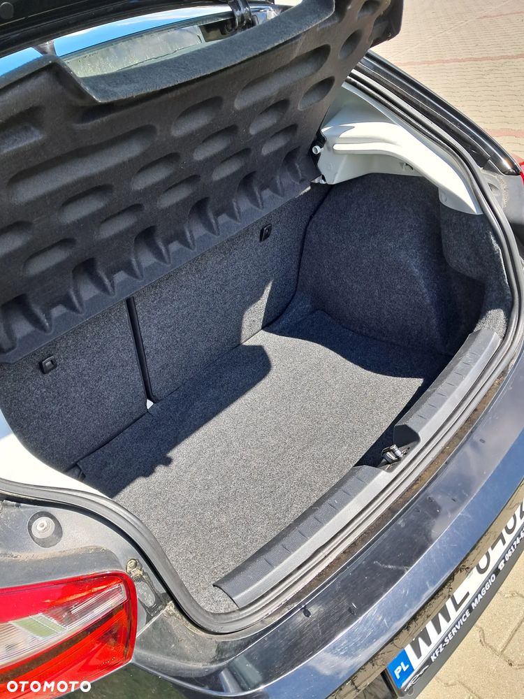Seat Ibiza - 7