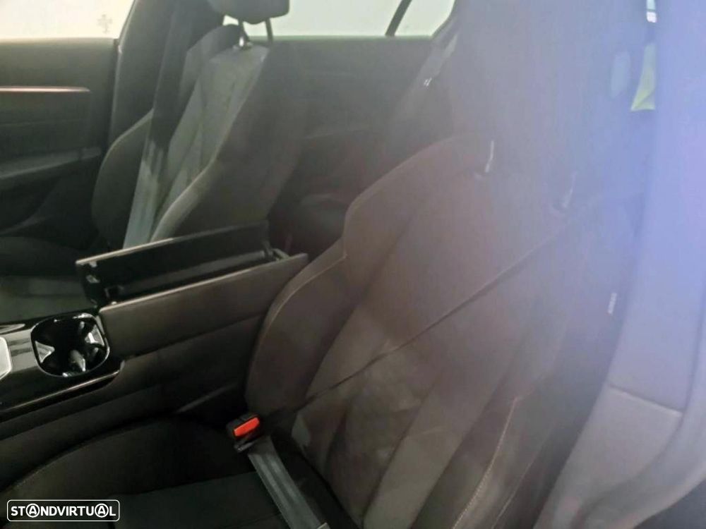 Peugeot 508 SW 1.5 BlueHDi Business Line - 8