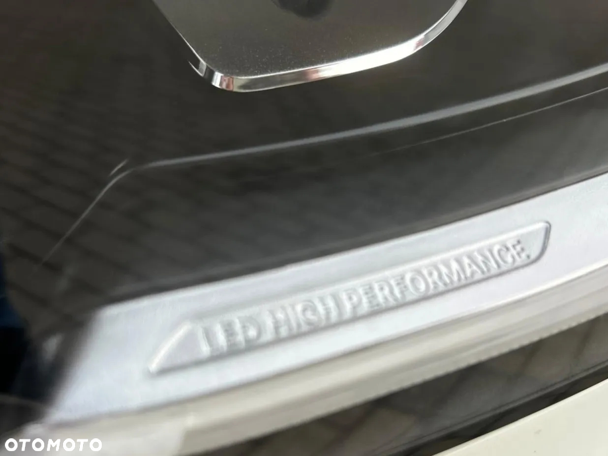 Mercedes-Benz GLC 200 d 4-Matic - 17