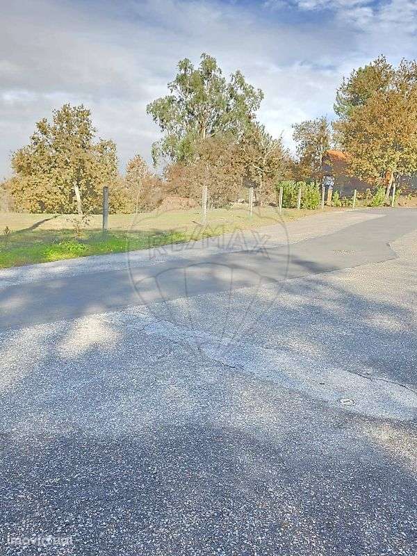 Terreno  para venda - Grande imagem: 3/4