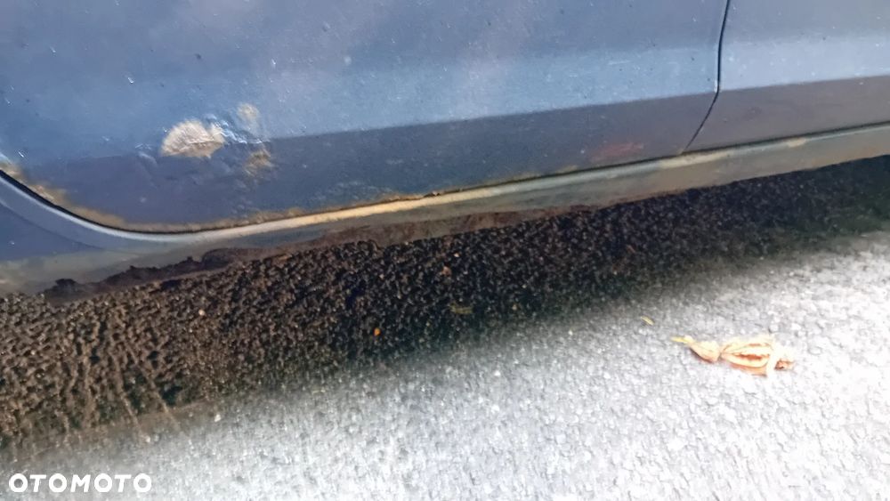 Mazda 3 1.6 CD Sport Comfort - 7