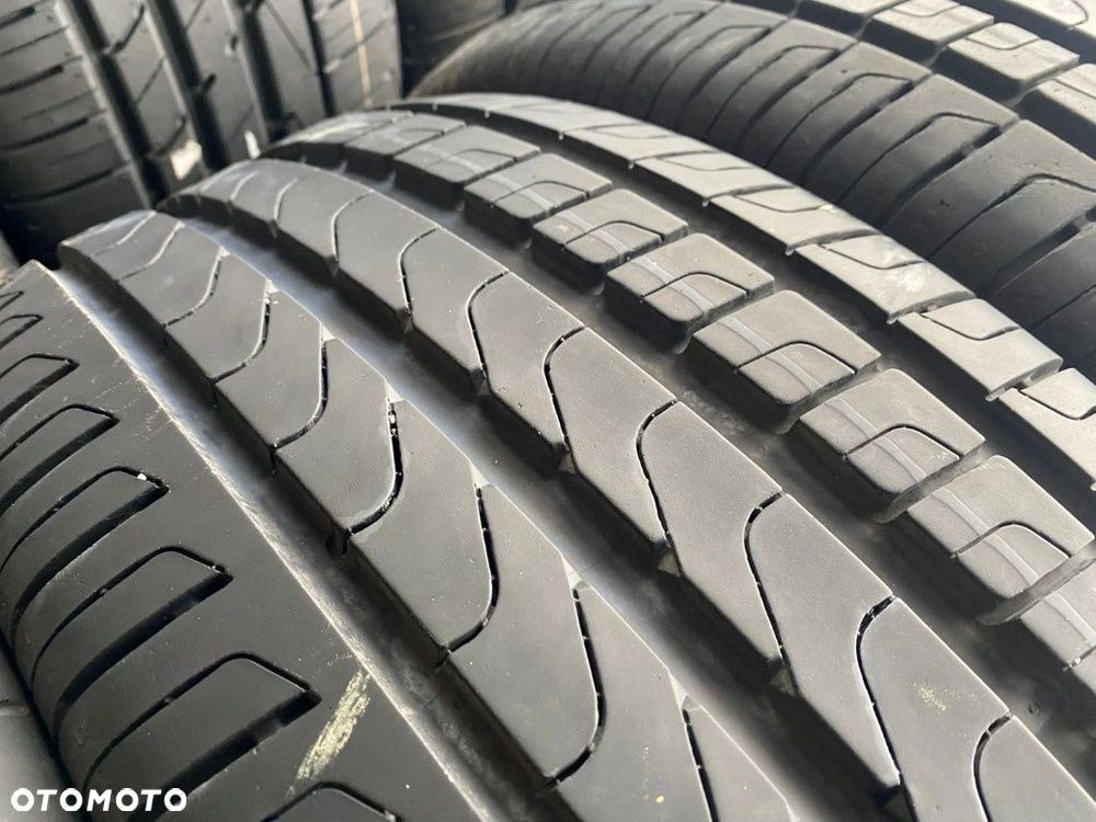 235/50/19 Pirelli Scorpion Verde_7,5mm_4szt_(43) - 8