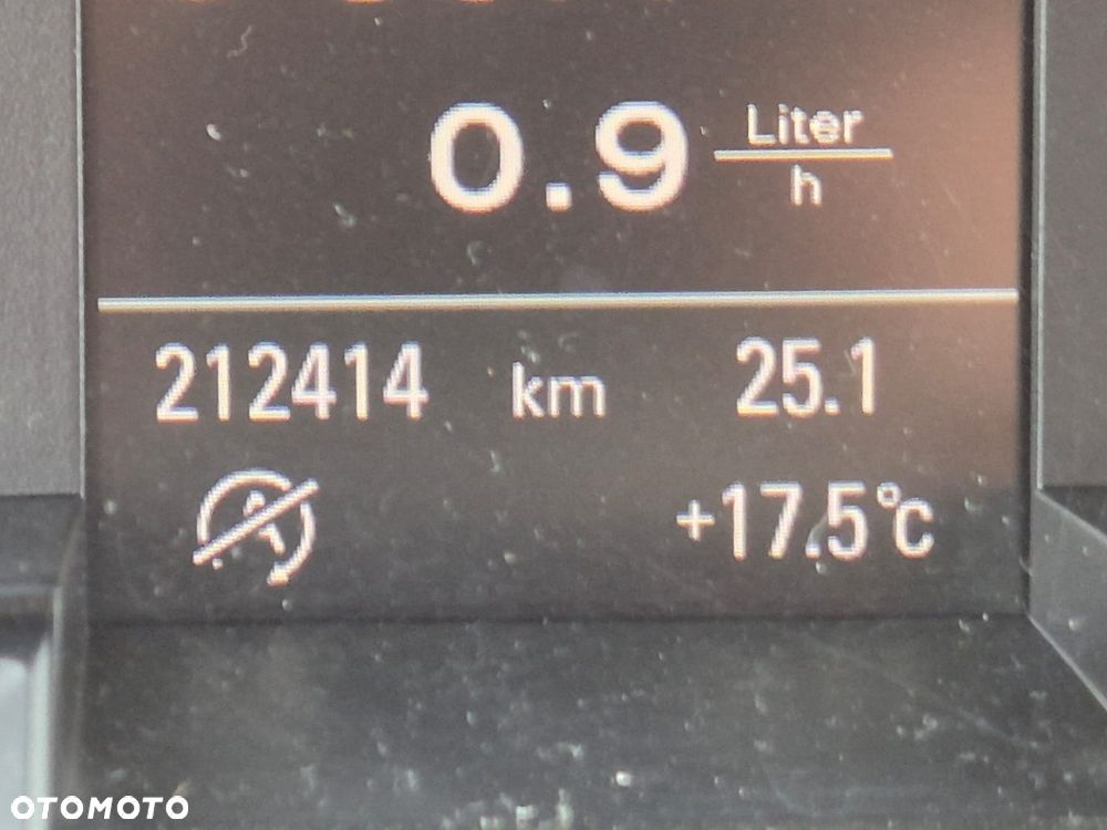 Audi A4 Avant 2.0 TDI sport - 36