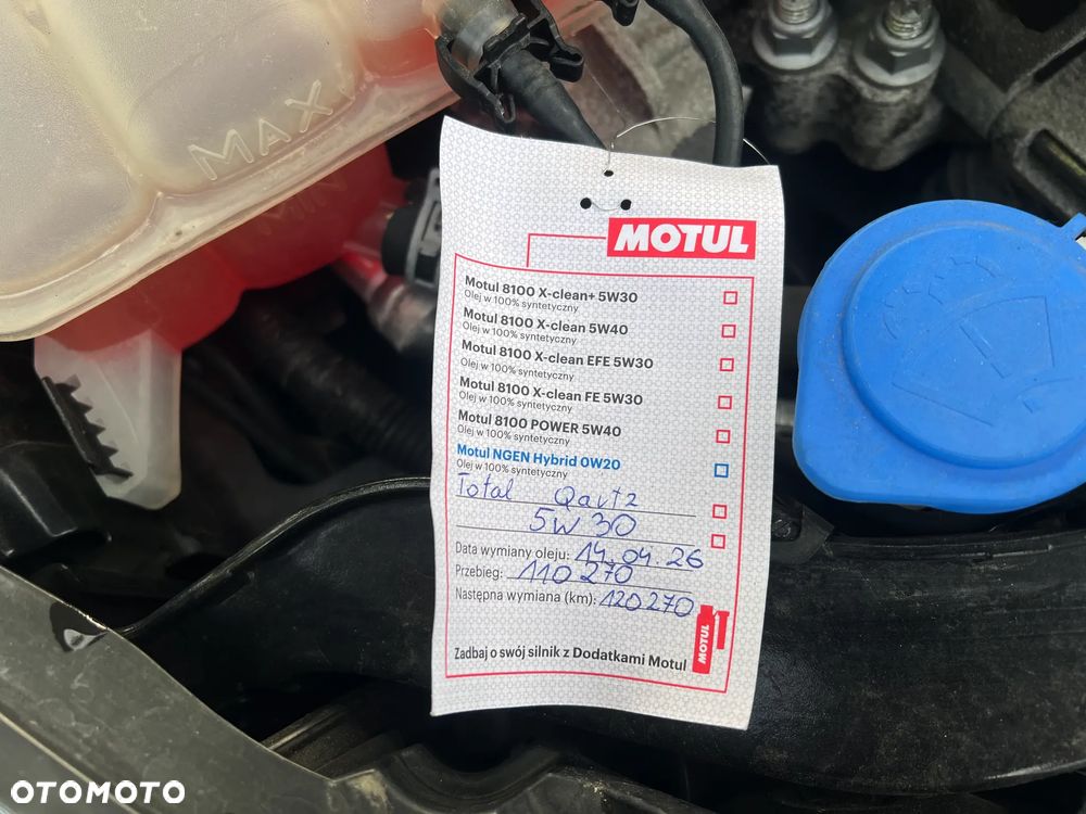 Ford Focus 1.5 EcoBoost STart-Stopp-System TITANIUM - 20