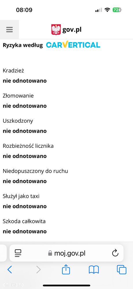 MINI Cooper S 50 Mayfair - 40