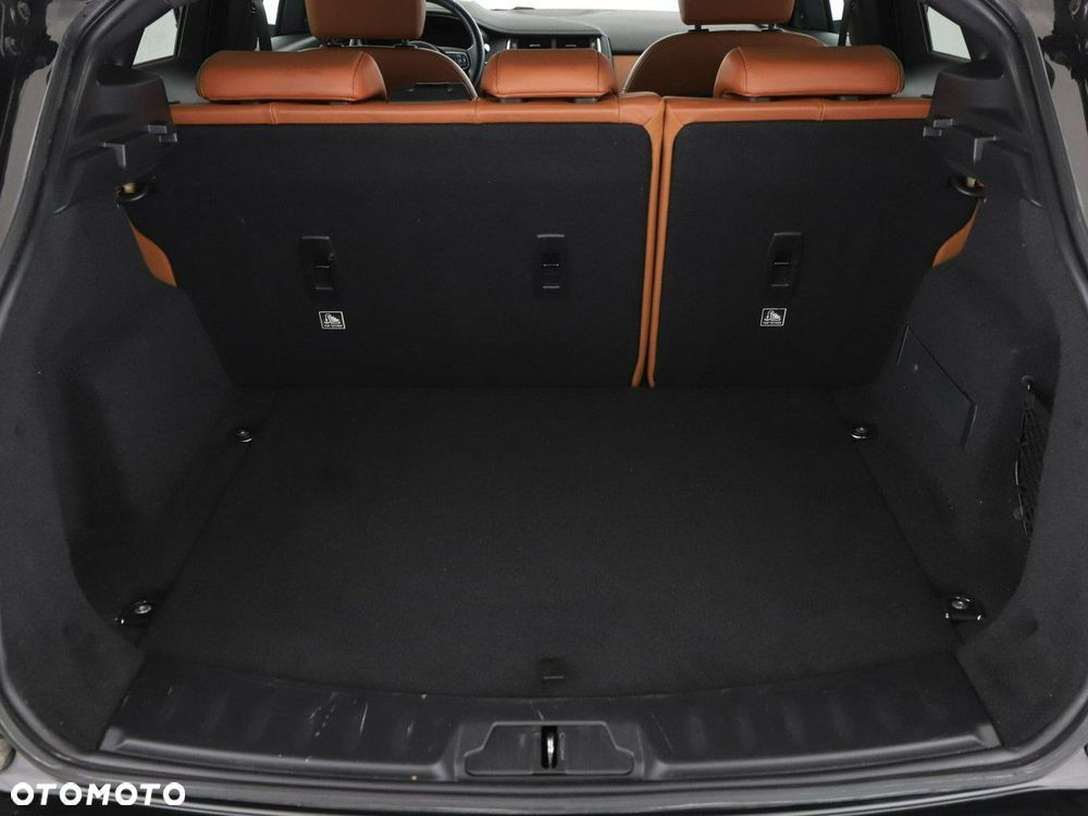 Jaguar E-Pace D150 AWD - 20