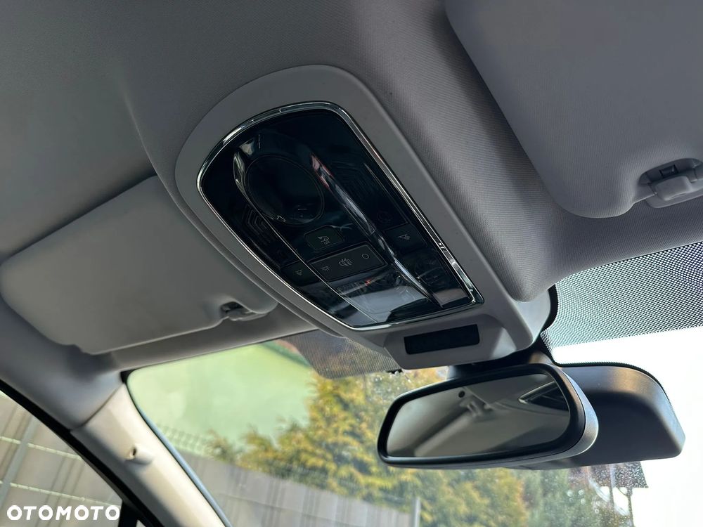 Peugeot 508 BlueHDi 150 Stop&Start Active - 20