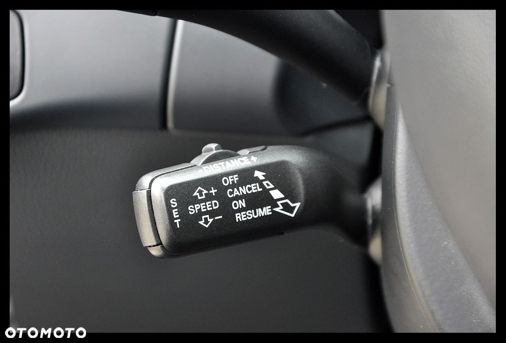 Audi A4 Avant 3.0 TDI DPF quattro S line Sportpaket (plus) - 38