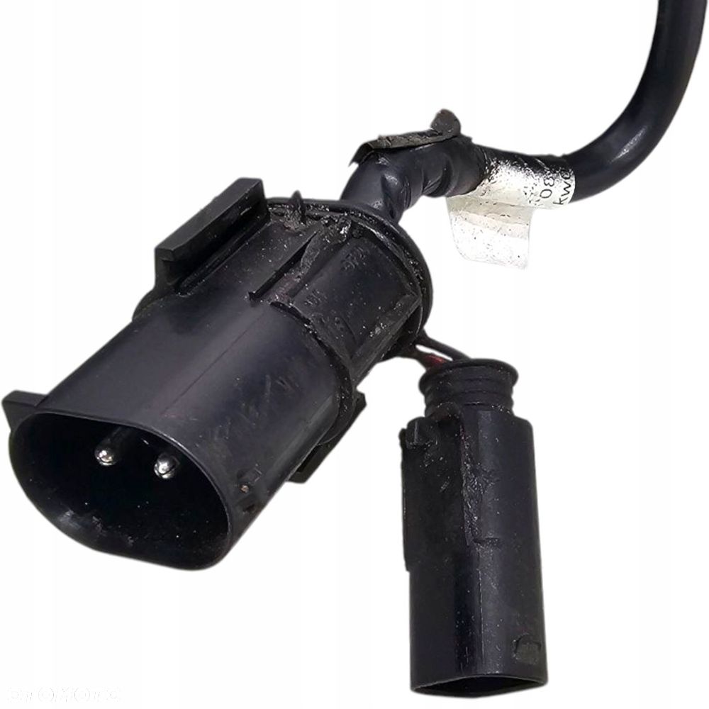 Bmw E90 E91 Hak Holowniczy Elektryczny Wiązka Kula Moduły Westfalia 6791155 - 11