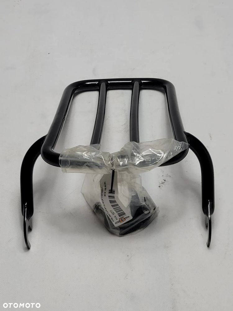 Bagażnik Harley Davidson Sportster - 3