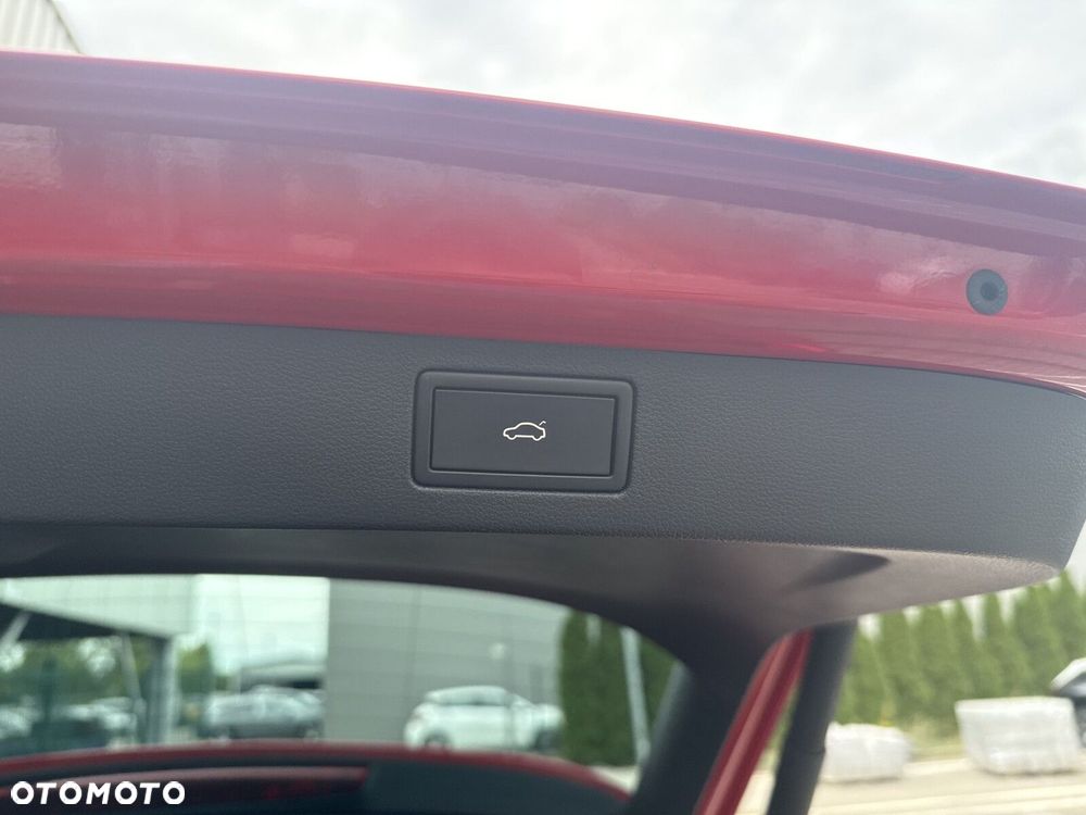 Skoda Kamiq 1.0 TSI Ambition - 34