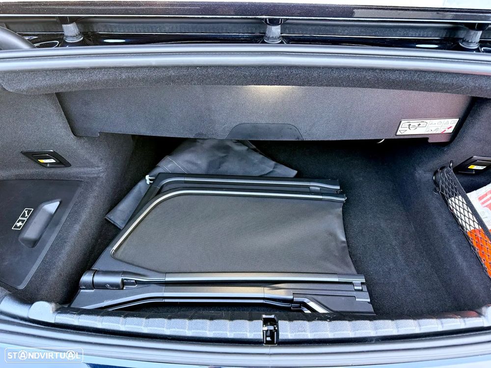 BMW 840 i xDrive - 30