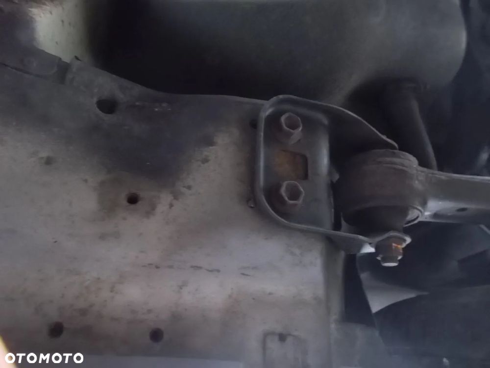 Suzuki Grand Vitara - 14