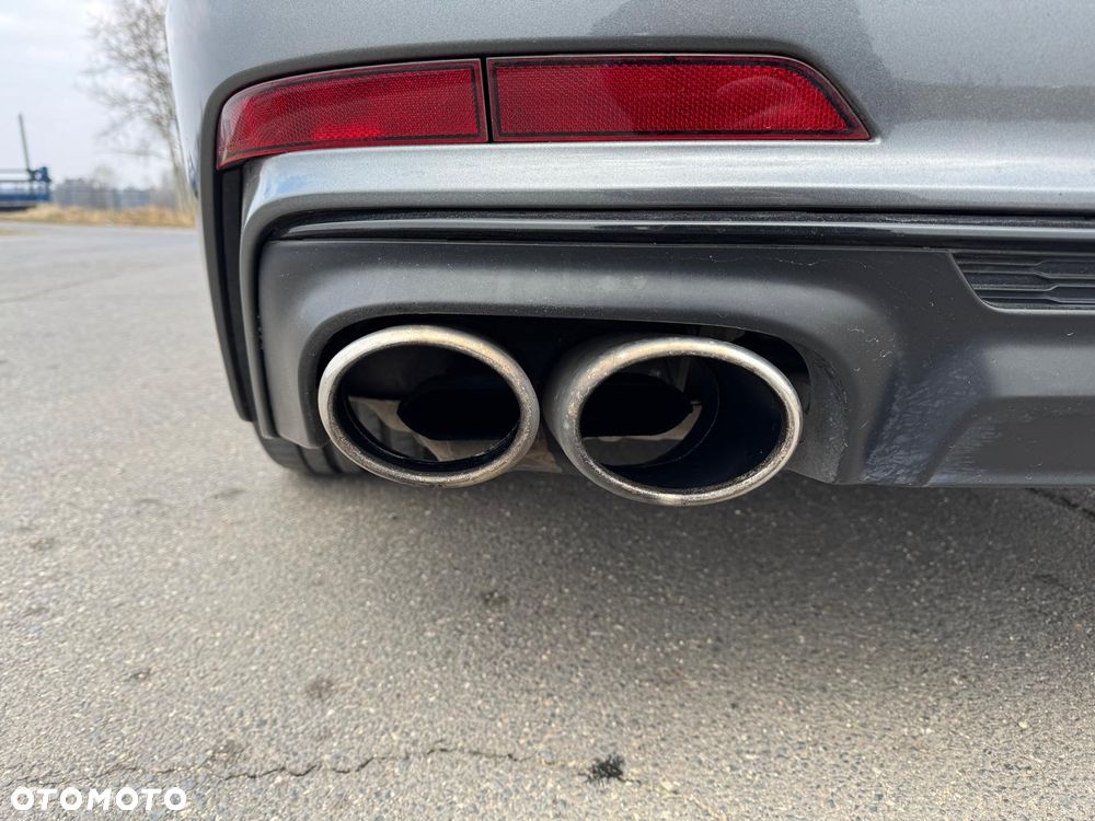 Audi A6 Limousine 55 TFSI quattro S tronic S line - 18