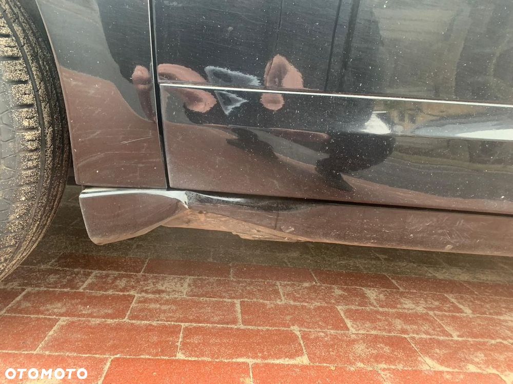 Renault Scenic dCi 110 FAP Dynamique - 11