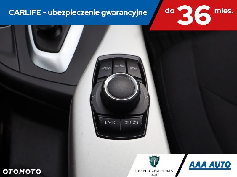 BMW Seria 1 - 19